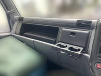 三菱ふそうキャンタークレーン5段小型（2t・3t）[写真34]