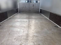 三菱ふそうキャンタークレーン5段小型（2t・3t）[写真05]