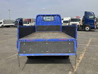 マツダタイタン平ボディ小型（2t・3t）[写真10]