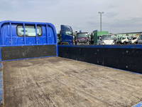 マツダタイタン平ボディ小型（2t・3t）[写真13]