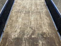 マツダタイタン平ボディ小型（2t・3t）[写真14]