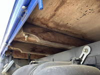 マツダタイタン平ボディ小型（2t・3t）[写真18]