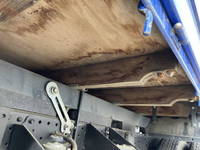 マツダタイタン平ボディ小型（2t・3t）[写真19]