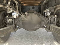 マツダタイタン平ボディ小型（2t・3t）[写真20]