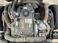 マツダタイタン平ボディ小型（2t・3t）[写真21]