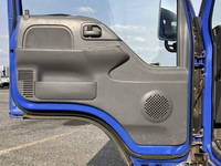 マツダタイタン平ボディ小型（2t・3t）[写真23]