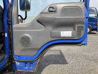 マツダタイタン平ボディ小型（2t・3t）[写真24]