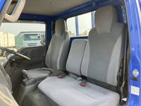 マツダタイタン平ボディ小型（2t・3t）[写真25]