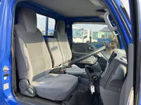 マツダタイタン平ボディ小型（2t・3t）[写真26]