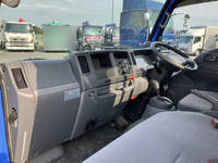 マツダタイタン平ボディ小型（2t・3t）[写真27]