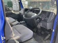 マツダタイタン平ボディ小型（2t・3t）[写真28]