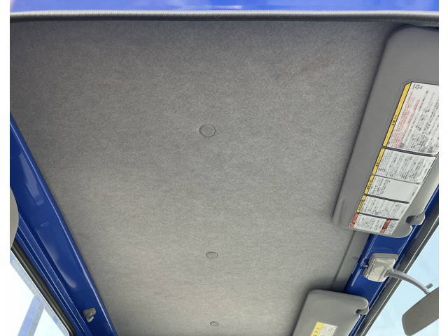 マツダタイタン平ボディ小型（2t・3t）[写真29]