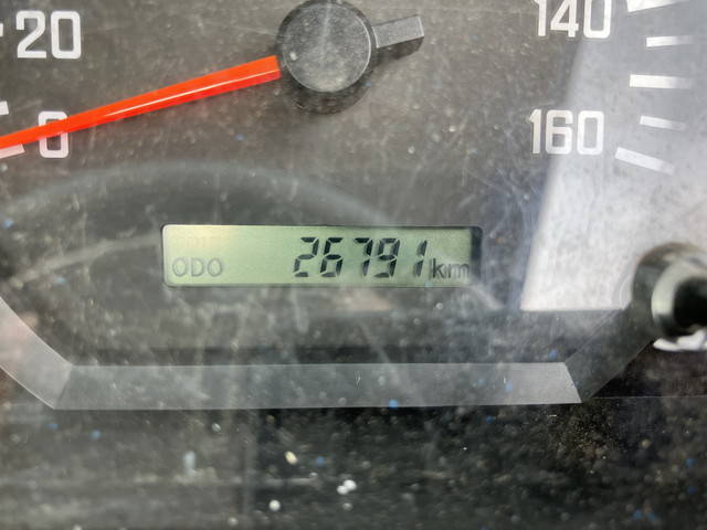 マツダタイタン平ボディ小型（2t・3t）[写真31]