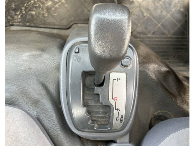 マツダタイタン平ボディ小型（2t・3t）[写真32]