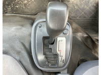 マツダタイタン平ボディ小型（2t・3t）[写真32]