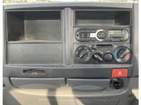 マツダタイタン平ボディ小型（2t・3t）[写真34]