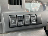 マツダタイタン平ボディ小型（2t・3t）[写真35]