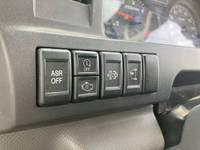 マツダタイタン平ボディ小型（2t・3t）[写真36]