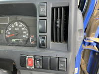 マツダタイタン平ボディ小型（2t・3t）[写真37]