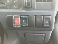 マツダタイタン平ボディ小型（2t・3t）[写真38]