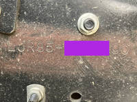 マツダタイタン平ボディ小型（2t・3t）[写真39]