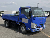 マツダタイタン平ボディ小型（2t・3t）[写真03]