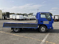 マツダタイタン平ボディ小型（2t・3t）[写真06]