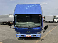 マツダタイタン平ボディ小型（2t・3t）[写真08]