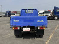 マツダタイタン平ボディ小型（2t・3t）[写真09]