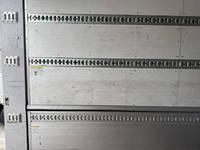 日野プロフィアアルミウイング大型（10t）[写真23]