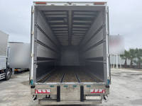 日野プロフィアアルミウイング大型（10t）[写真24]