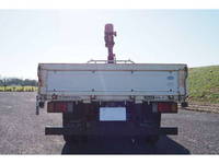 いすゞエルフクレーン3段小型（2t・3t）[写真19]