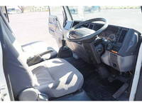 いすゞエルフクレーン3段小型（2t・3t）[写真32]