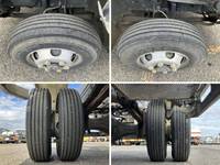 三菱ふそうファイターコンテナ専用車中型（4t）[写真18]