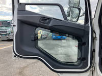 三菱ふそうファイターコンテナ専用車中型（4t）[写真25]