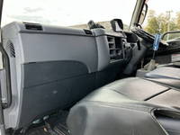 三菱ふそうファイターコンテナ専用車中型（4t）[写真29]