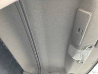 三菱ふそうファイターコンテナ専用車中型（4t）[写真31]