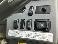 三菱ふそうファイターコンテナ専用車中型（4t）[写真35]