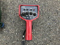 古河ユニックその他の車種カニクレーン（クローラークレーン）[写真05]