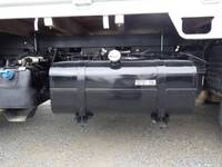 三菱ふそうキャンター平ボディ小型（2t・3t）[写真21]