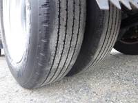 三菱ふそうキャンター平ボディ小型（2t・3t）[写真29]