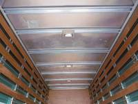 日野デュトロアルミバン小型（2t・3t）[写真05]