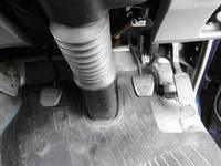 日野デュトロアルミバン小型（2t・3t）[写真06]