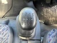 いすゞエルフクレーン4段小型（2t・3t）[写真25]