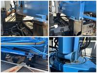 いすゞエルフクレーン4段小型（2t・3t）[写真38]