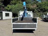 いすゞエルフクレーン4段小型（2t・3t）[写真09]