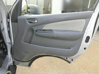 日産その他の車種マイクロバス[写真09]