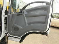 いすゞエルフアルミバン小型（2t・3t）[写真15]