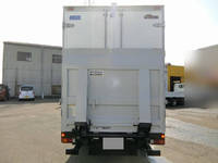 いすゞエルフアルミバン小型（2t・3t）[写真09]