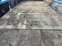 いすゞエルフ平ボディ小型（2t・3t）[写真03]